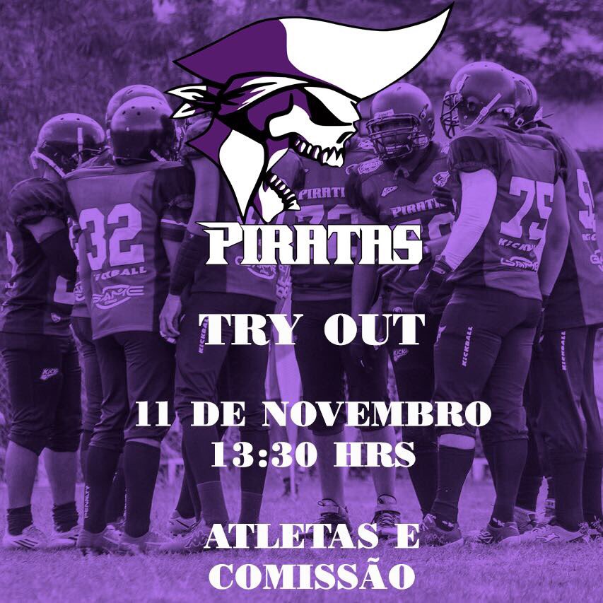 Venha fazer parte desse time f*d@
