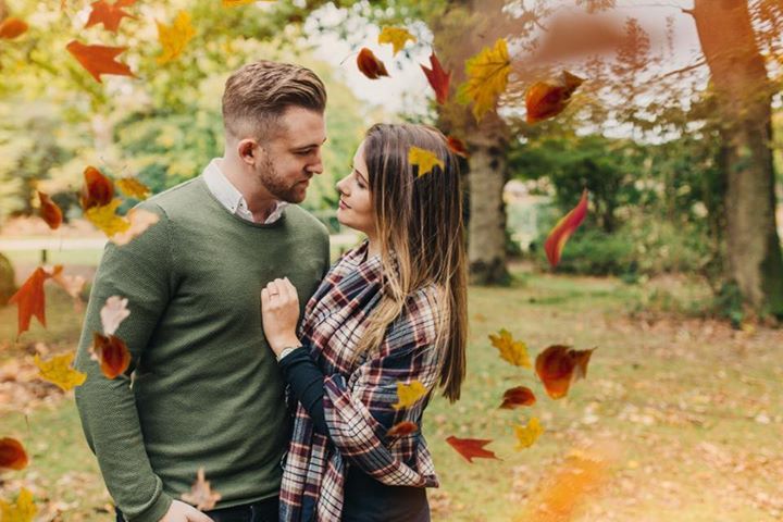 peppermintlove_'s tweet photo. 🍁❤️Autumn ❤️🍁 https://t.co/inoLeHMUIN
