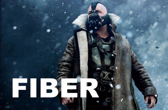 HawaiiHelghast's tweet image. @DJClicheDarknes 🤣😂🙃 PIC OF THE DAY: #Comcrap