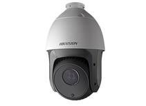 TechnoAdvance_'s tweet photo. CAMARA DOMO TURBO IR PTZ 
• Zoom óptico 23X
• Distancia IR de hasta 150 m
• Posicionamiento inteligente 3D
• Salida doble Turbo HD y CVBS https://t.co/Bs2nZqQa1c