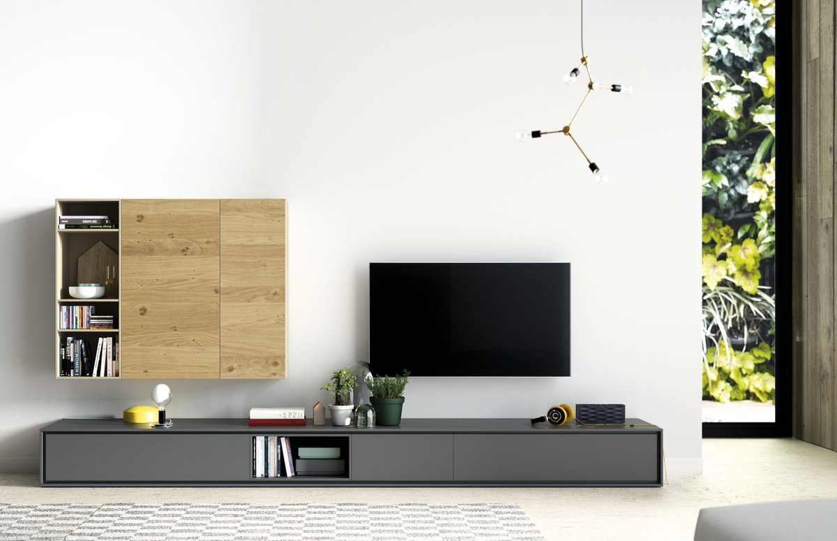 mueblesverge's tweet photo. Es tiempo de #OnBook #VIVE Combinando nuestras chapas, colores y texturas personalizamos los muebles a sus necesidades #timetoOnBook https://t.co/a3p2F5eu5v
