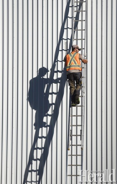 A few of today's published photos by @TMartinHerald
#yql