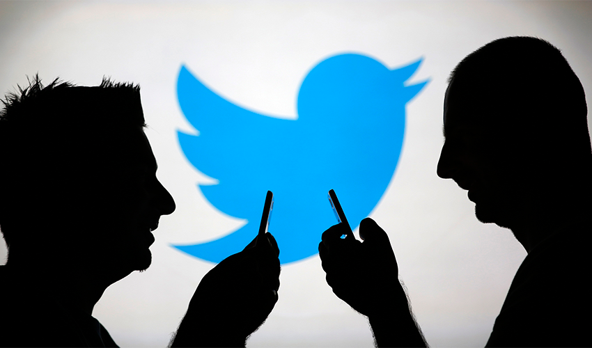 OMGOptimal's tweet photo. #OMGOnline #Twitter #AbusiveTweets #PolicyChanges #TwitterRules Here’s How Twitter’s Safety Policy Changes Work:… https://t.co/q4UwQWmCgp https://t.co/vPEoRTu29P