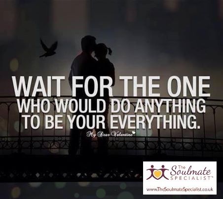 SoulmateMemos's tweet photo. The right one is worth waiting for!  #truelove #love #happiness #everafter #happyeverafter #relationships #couples #heartbreak https://t.co/JFznuoQuDC