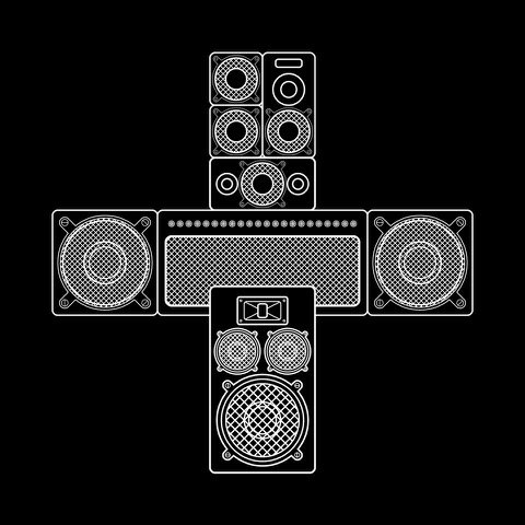 ModernGreen's tweet photo. WANTED : GRAPHIC DESIGNER
Got the skills to send chills? Like to remix the rules? 
Send your 5 best projects to careers@moderngreen.com #Job https://t.co/wvG6ft5qHO