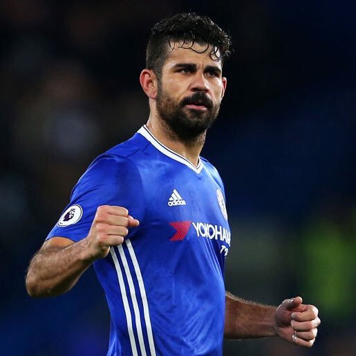 Nikola Vlasic on his kit number: “Number 27 was free. I wanted 8, but Ross Barkley wears it and the club was keeping 19 for Diego Costa."
