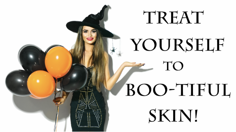 PinskiDerm's tweet photo. Get your skin prepped for Halloween with a skin care treatment and products to refresh and rejuvenate! #halloween #skin #beauty https://t.co/2o7rCZfBt5