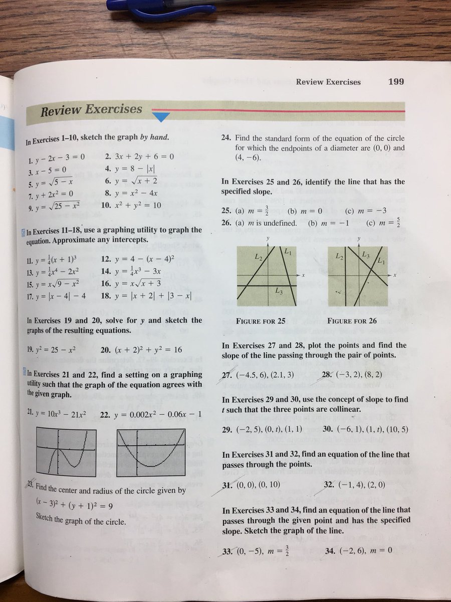 jacobsclass's tweet photo. TEST FRIDAY https://t.co/8iSCAc1COL