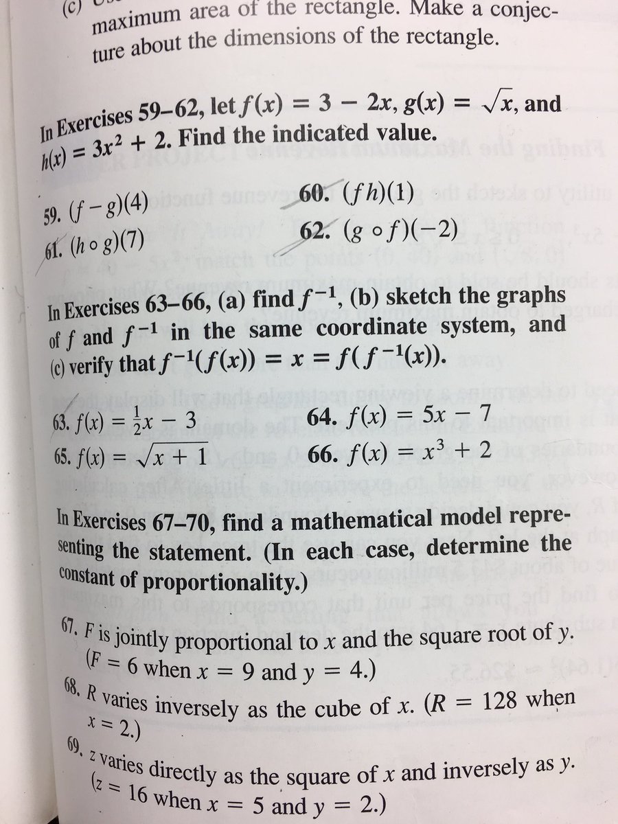 jacobsclass's tweet photo. TEST FRIDAY https://t.co/8iSCAc1COL
