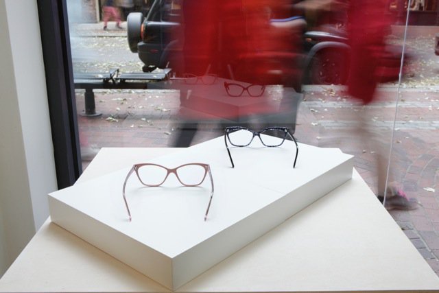 Reliance Properties tweet media