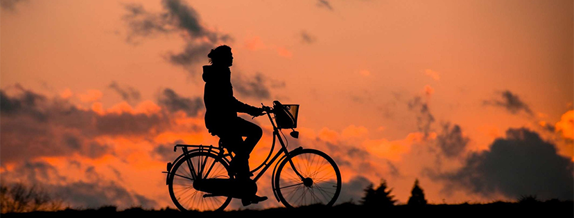 firstmedcare's tweet photo. Did you know Changing Your #Lifestyle Might Change Your #Life?
Find out how to?
https://t.co/GwWTvhLTfk
.
.
.
#FirstMedCare https://t.co/HaqHhonEhF