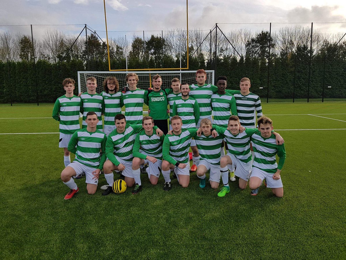 CottamCeltic's tweet photo. Cottam Celtic 2017-2018 https://t.co/wVLuspVcze