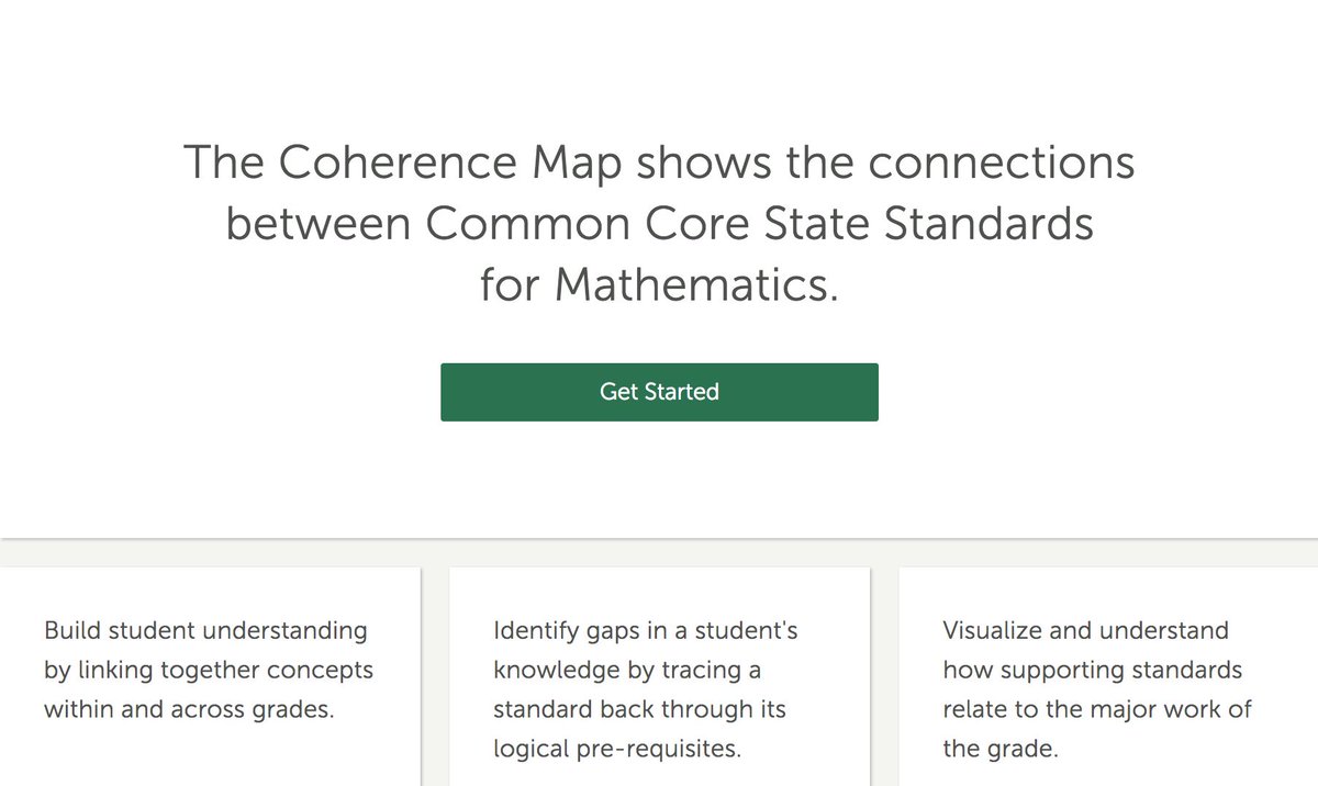 Math friends, want to know what a S may have missed earlier that's making it rough in the current class? bit.ly/2iypGXC @miss_zema