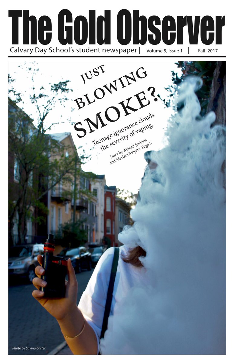 The Gold Observer tweet media