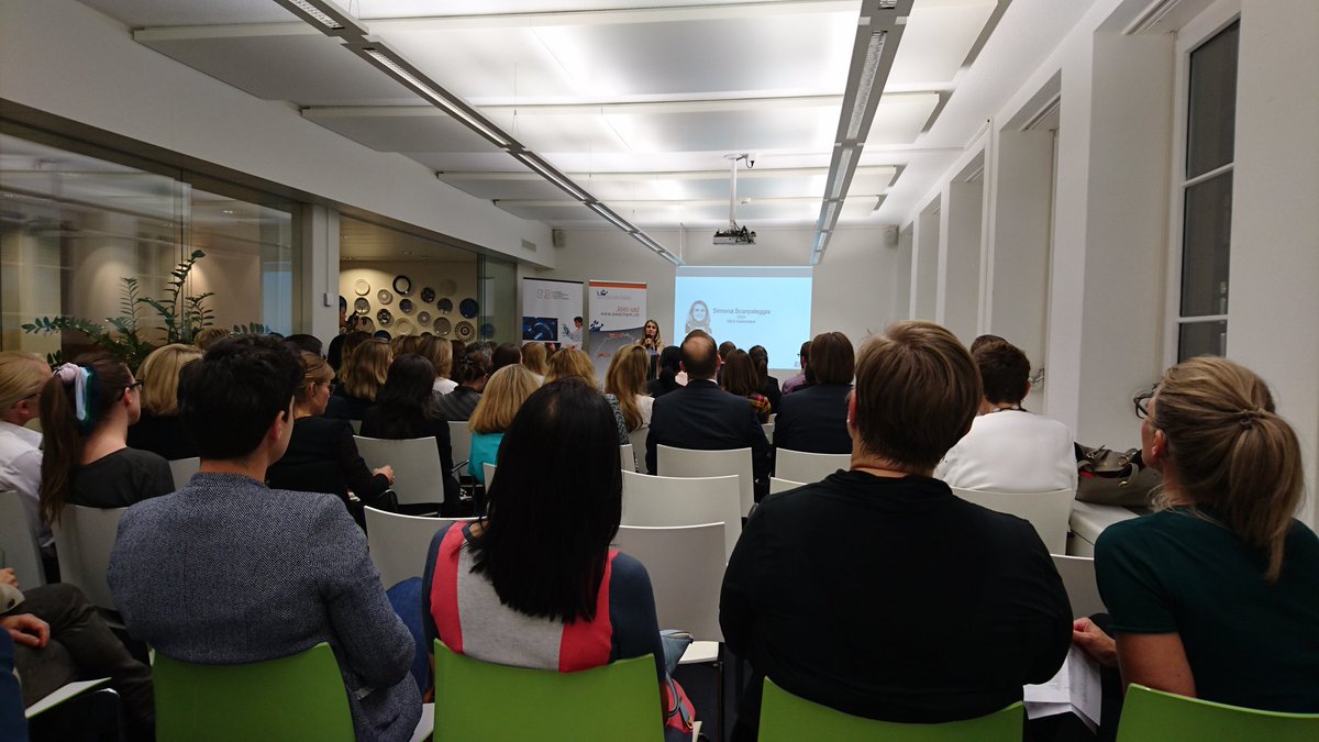 stefanelli_sa's tweet photo. @SScarpaleggia talking about gender equality @EF #Ikea https://t.co/TaXC6qOF8s
