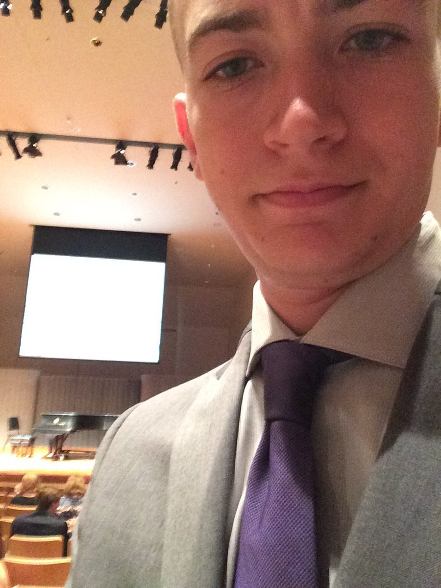 GrahamGrayHam's tweet image. Symposium on Soviet Culture in the 20's, on campus @sarah_k_myers11 @AU_SIS @MentorshipSIS #ausisme