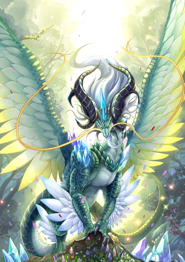 טוויטר いの介 お仕事募集中 בטוויטר 10月なのでフォロワーさんに自己紹介しようぜ 版権オリジナル問わずモンスター描きます 好きです 迫力のあるイラストが描ける様に精進します T Co Sfg8try5jo