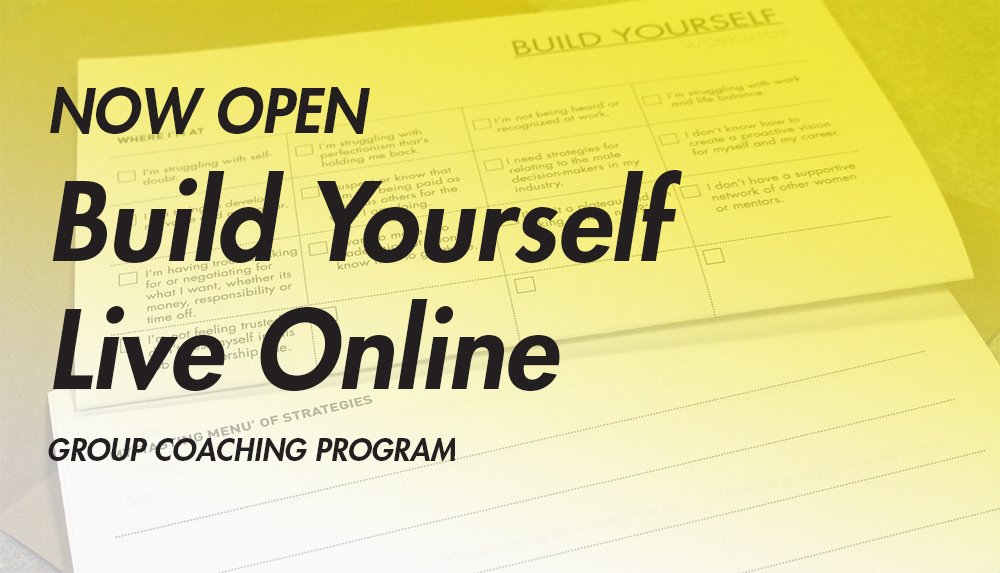 Build Yourself+ (@BuildYRSELF) / Posts / X