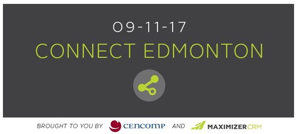 missioncompute's tweet photo. Join @MaximizerCRM , @Cencomp  Nov 9  w entrepreneur Cat Lam about imp. personal #connections &amp; #technology
https://t.co/3zVfZhEvIc https://t.co/zZh7fMzp1m