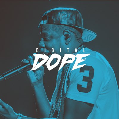 DigitalDope360 tweet picture