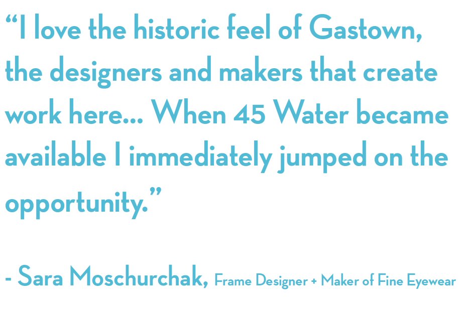 Reliance Properties tweet media