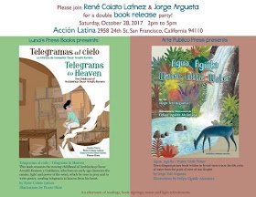 book Three dimensional flows