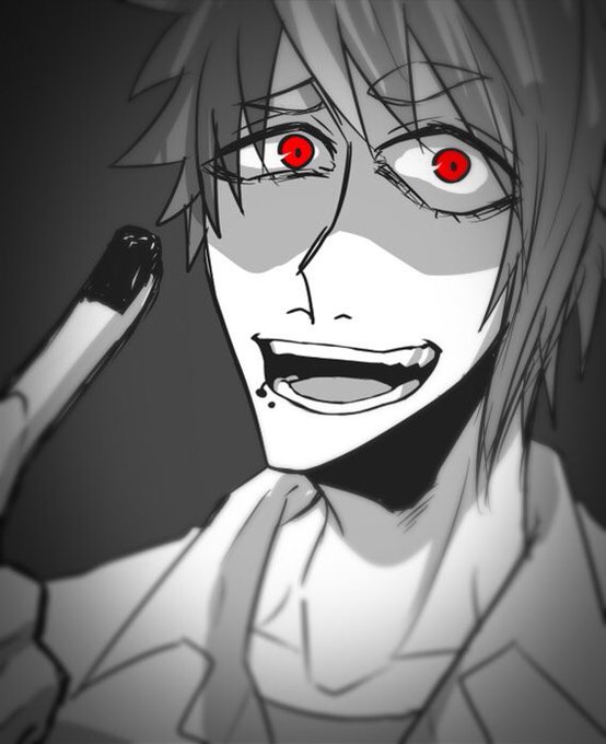 黒幕のtwitterイラスト検索結果 古い順 黒幕のtwitterイラスト検索結果 古い順