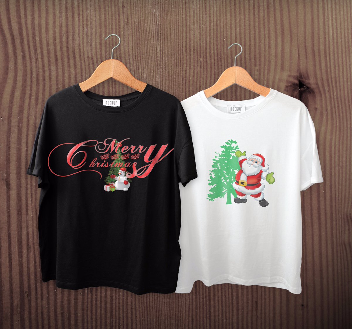 shahan953's tweet photo. Guys, looking for #tshirt #design for #ensuing #christmas? Yes, I'm here for you. Get reliable #christmas_tshirts
https://t.co/XncVHD5zBZ https://t.co/ikwTJ2oPUp