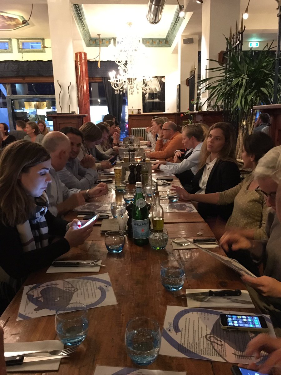 reginateraa's tweet photo. Ready for #opazza #RSMDIGITAL https://t.co/h0W2AKxjmC