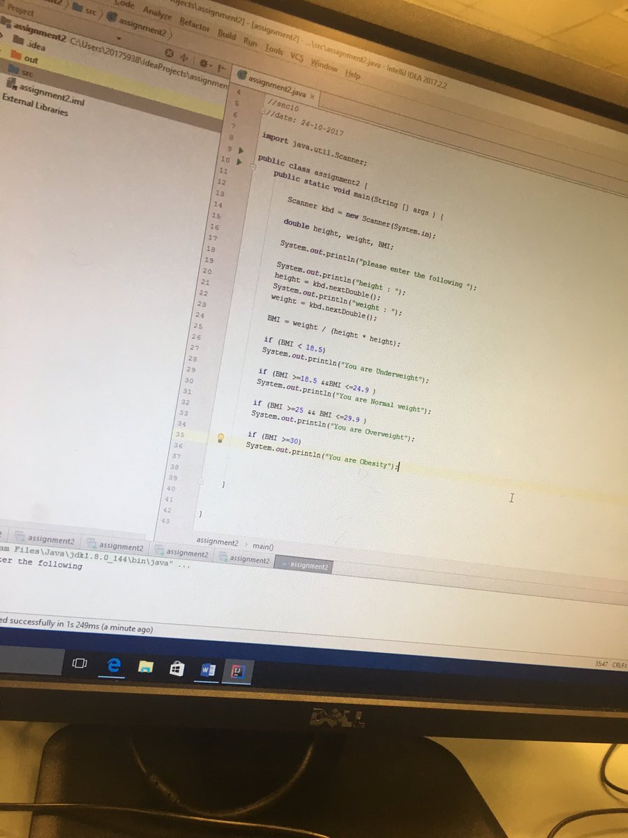 OlaSalman. tweet media