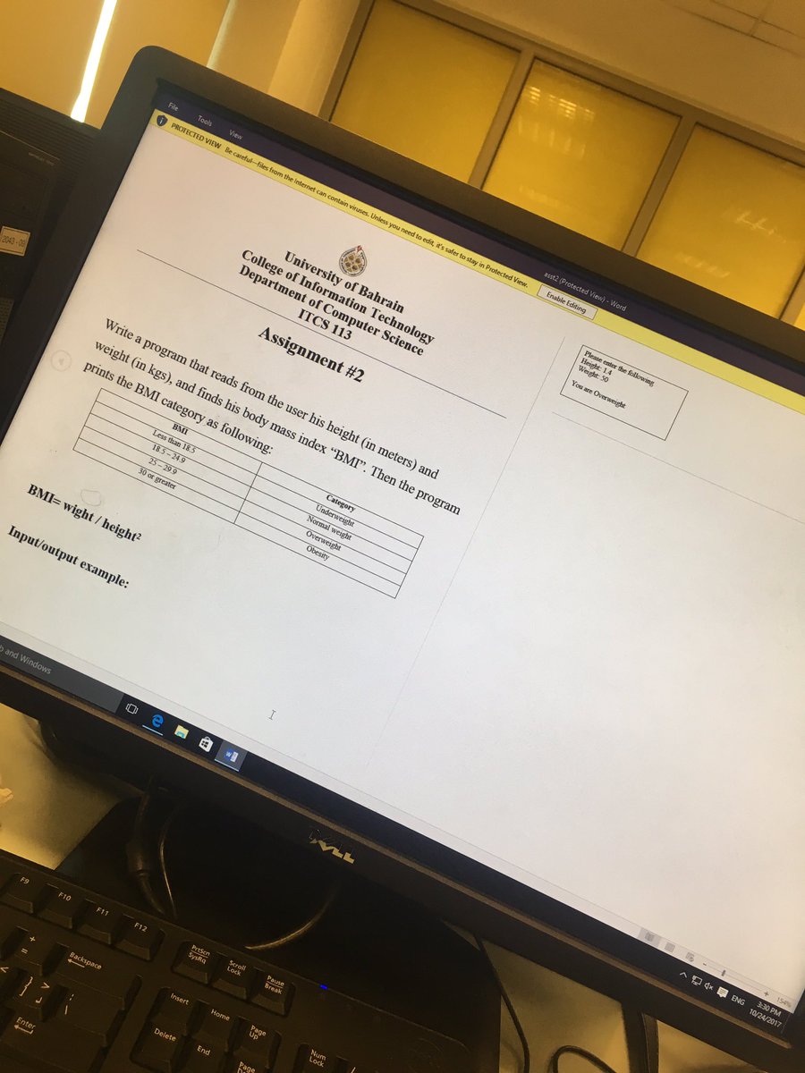 OlaSalman. tweet media