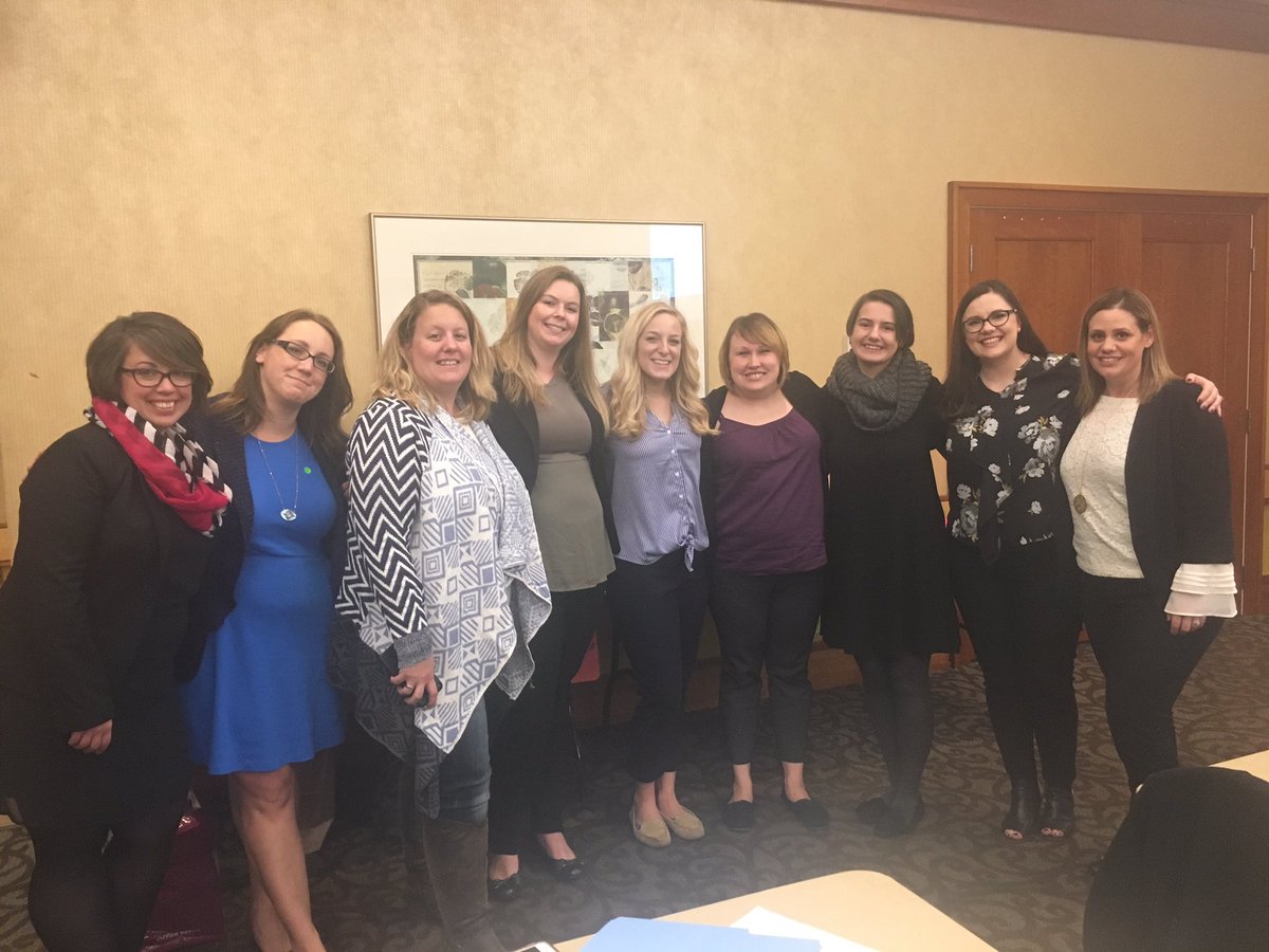 SO EXCITED SO KICK OFF THE Q1 WDN MEETING 😍<a href="/CLEStarbucksWDN/">CLE Starbucks WDN</a> <a href="/SBUX_WDN_TriSt/">WDNTriStateGreatLake</a>