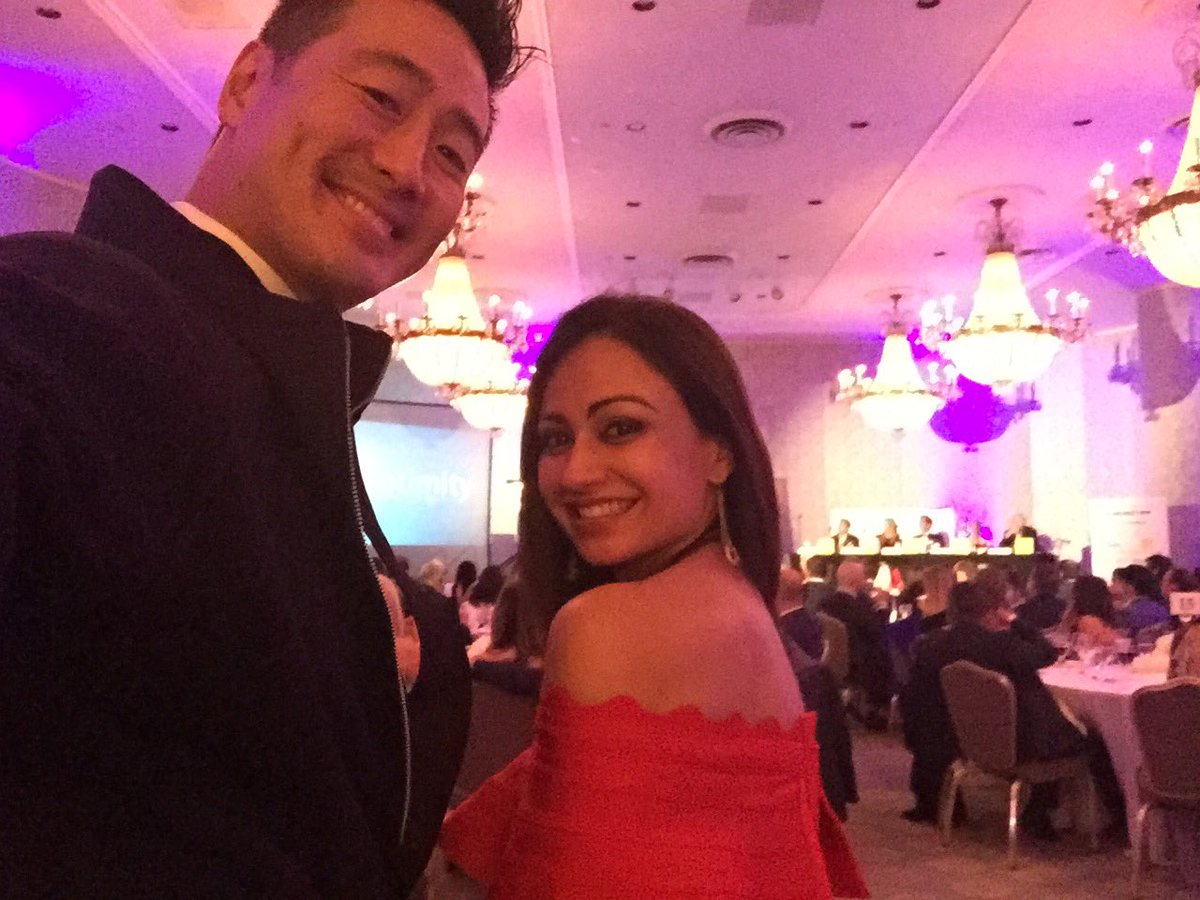 LarryChiang's tweet photo. @jazminhupp @gilpenchina @sensay @healthycanna @StephanieAlys @crystalrose @gonzogardner @cecily_kovatch @iamkhayyam CS kids say #DJapi's. So you get congruent using DJ skills of aligning energy
#LC9090i https://t.co/ix9eLGCKA6