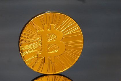 A ‘Definite Possibility’ for #ICO #Ban in #Japan Can’t be Written Off
buff.ly/2lcR7qB