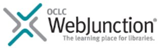 SherryAntoine7's tweet photo. I'm excited to join #AfroCROWD editor & star librarian Rajene Hardeman today to lead an #OCLC #WebJunction session @Wikipedia for #ibrarians https://t.co/DdwXUV50U1