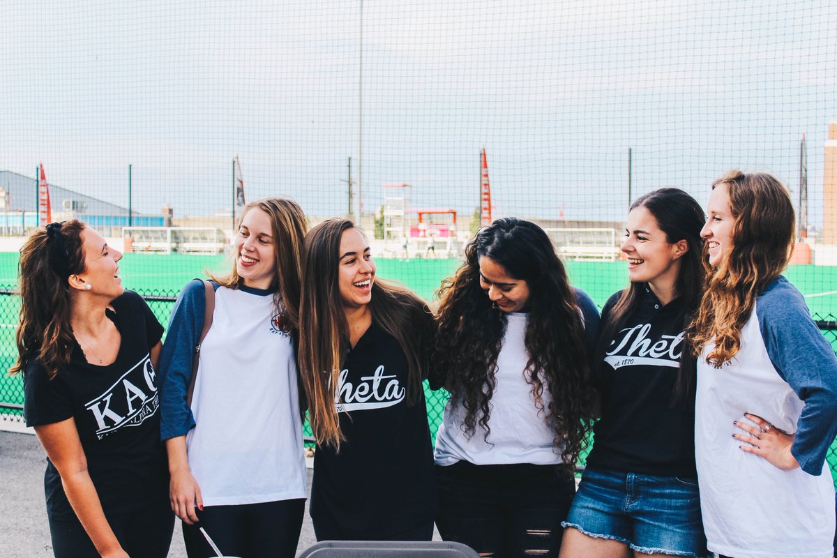 BostonKAO's tweet photo. Have you seen the photos from KAT at Bat yet? If not, head to our Facebook to check them out: https://t.co/HJtidNuDDL https://t.co/srBmG0aOZJ