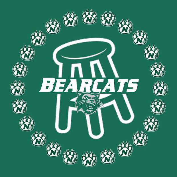 BarstoolNWMoSt's tweet photo. #NewProfilePic https://t.co/oYWVBcpzhq