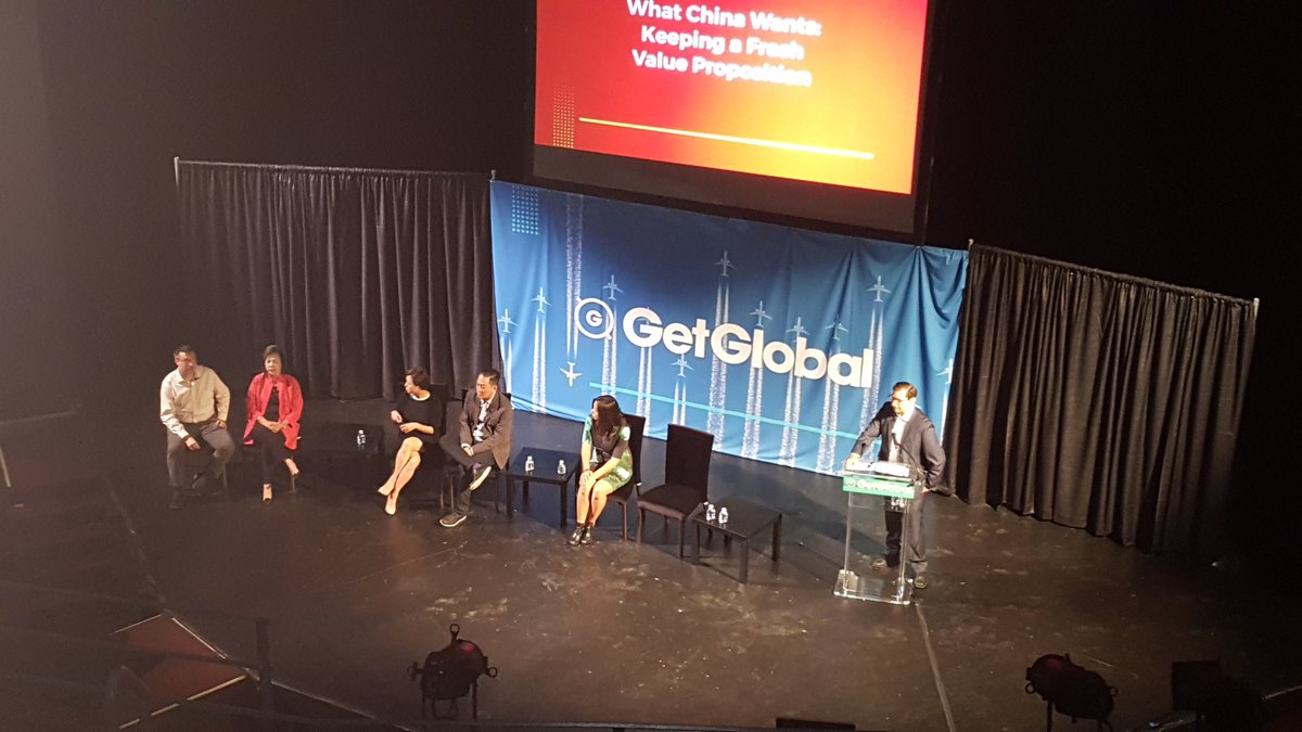 ExportSmarter's tweet photo. What China Wants: Keeping a Fresh Value Proposition #getglobal #exportsmarter #exportUPS https://t.co/nniWocOZrD