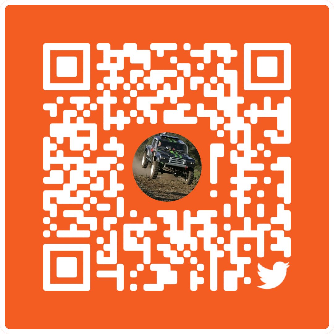 offenderoffroad's tweet photo. https://t.co/0yQGINJODN