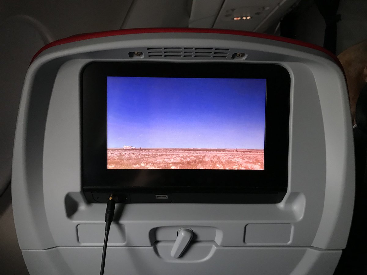 lukejogrodnik's tweet photo. MSP to AMS #InFlightFlicks:
1. #DumbAndDumber
2. #PatriotsDay
3. #SilverLiningsPlaybook
4. #TheMummy (2nd half was just as bad as the 1st) https://t.co/IGMmtY6y4g