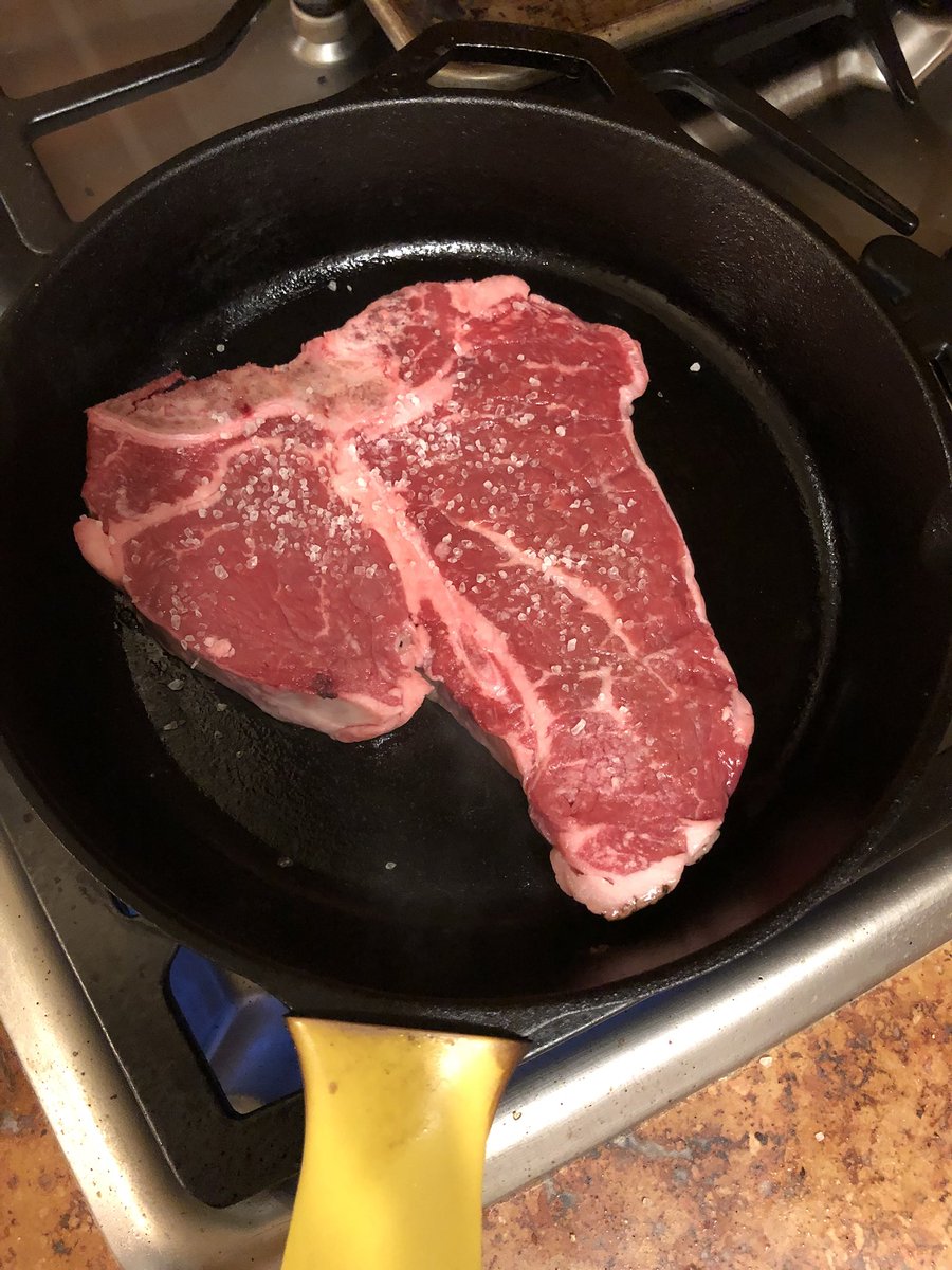 Obesity (and other chronic diseases) are largely caused my the non meat containing components of our diets!!

#meatheals