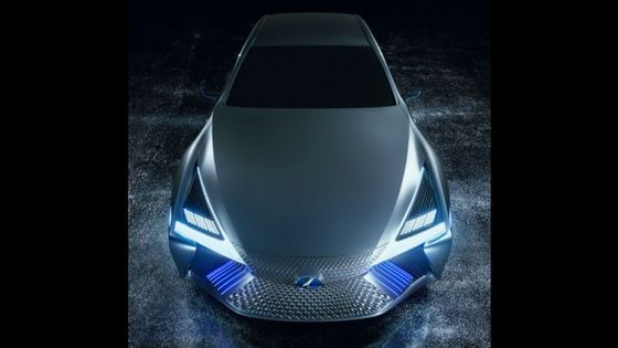 MotorFry tweet picture