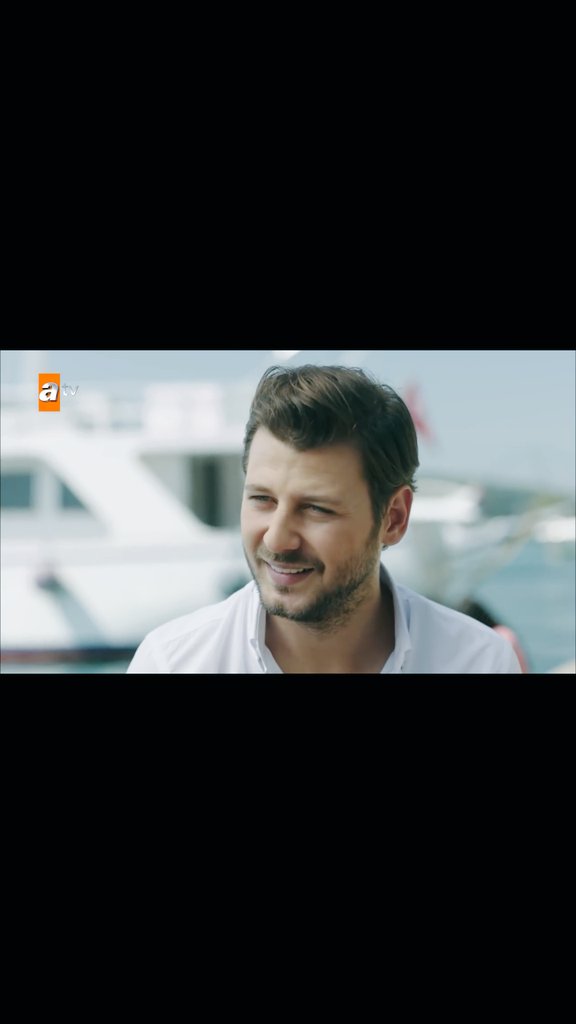 Onurun_Bakisi tweet picture