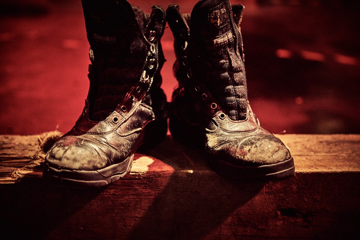 On the Beat tweet media