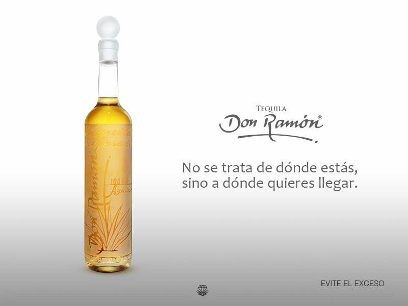 casadonramon's tweet photo. Cree en ti y lo lograras! 
#Tequila
#Personalizado
#CDMX #Morelos #EdoMex #Hidalgo #SanMiguelDeAllende #Queretaro @ChilangoCom @CaniracHgo https://t.co/ZnoyG3bK1w