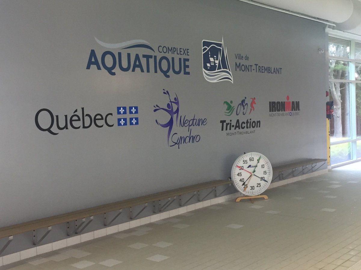 vmax_ed's tweet photo. 3 spots left 2-3 Dec @TrisuttoHQ Tremblant camp. Great opportunity to refine your swim stroke in off/pre-season. https://t.co/1Lv0axC2Ui. https://t.co/3SbYkdW1yd