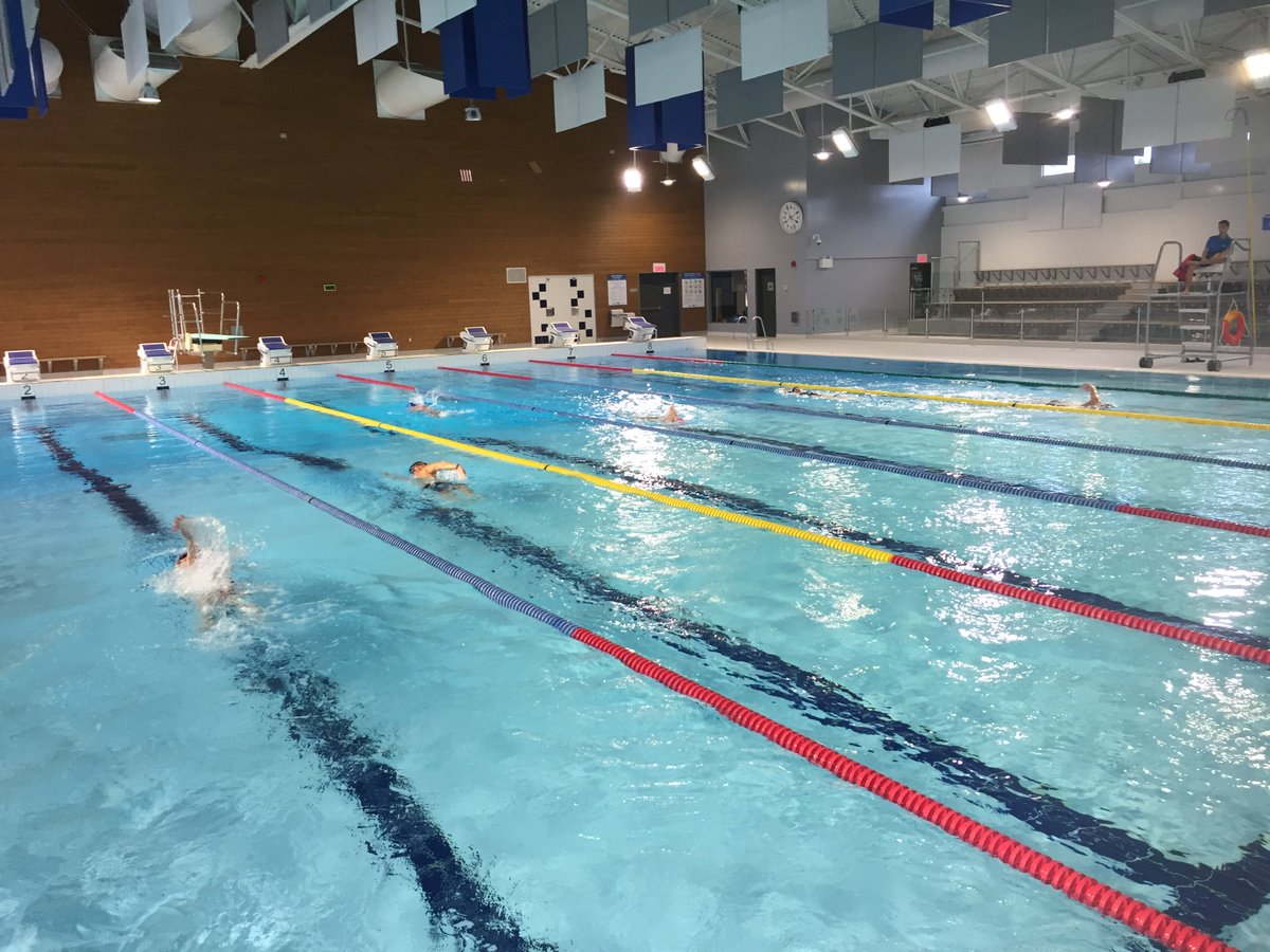 3 spots left 2-3 Dec <a href="/TrisuttoHQ/">Trisutto Coaching</a> Tremblant camp. Great opportunity to refine your swim stroke in off/pre-season. bit.ly/2xQctA3.