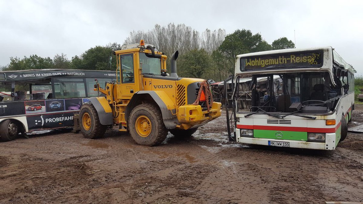 Deze week <a href="/KazMTH/">Brandweer Metaalhof</a> druk in de weer met HV bussen. Hoop indrukken en ervaringen rijker <a href="/vakbekwaam_VRR/">Vakbekwaamheid VRR</a>. Samenspel met <a href="/VNOGregio/">Veiligheidsregio Noord- en Oost-Gelderland</a>