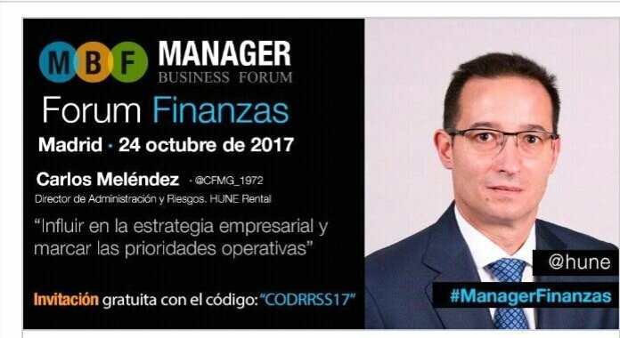 CFMG_1972's tweet photo. Gracias #ManagerFinanzas por dejarme compartir mis experiencias https://t.co/fhF2VSo4FS
