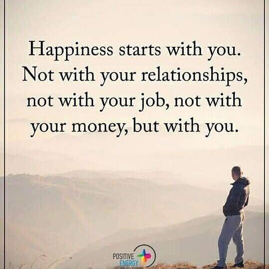 Magikalthings's tweet photo. Happiness is inur 👐 😍 is in ur ♥ #selfcarechallenge #selfcare2017 #selfcarefirst #selfcare #selfcaretime #selfcaretips #selfcareisntselfish https://t.co/fJl5A7DXFa